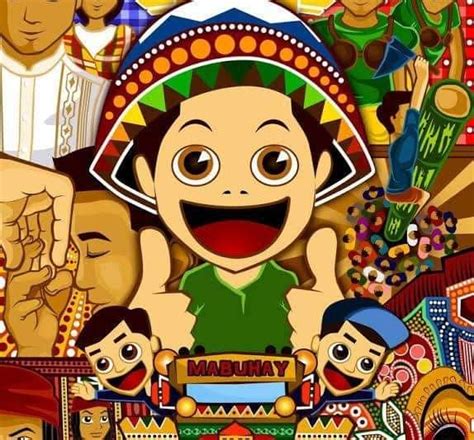 kalagayan ng pilipinas sa kasalukuyan poster|World Report 2023: Pilipinas .